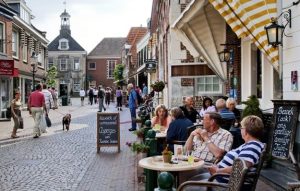 Nieuws afbeelding