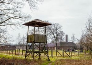 Nieuws afbeelding