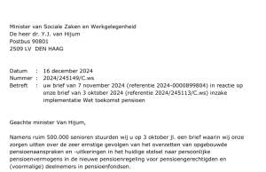 Nieuws afbeelding