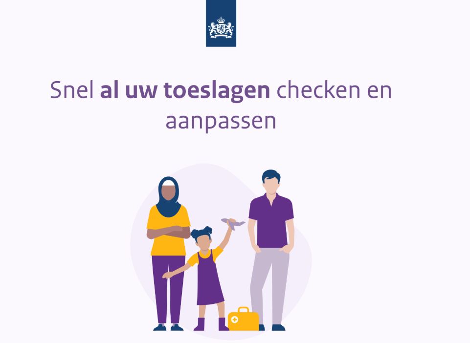 Nieuws afbeelding