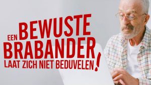 Nieuws afbeelding