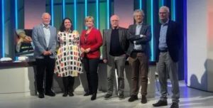 Nieuws afbeelding