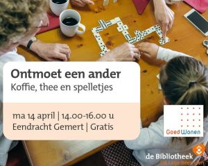 Nieuws afbeelding