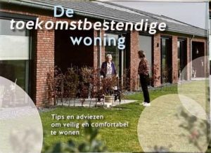 Nieuws afbeelding