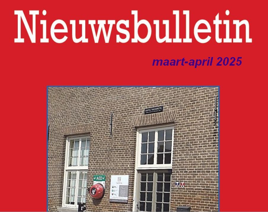 Nieuws afbeelding