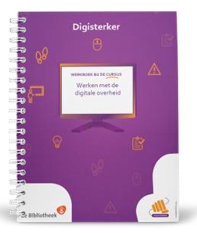 Nieuws afbeelding