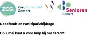 Nieuws afbeelding