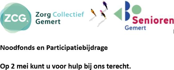 Nieuws afbeelding