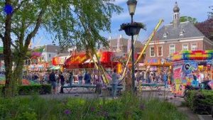 Nieuws afbeelding