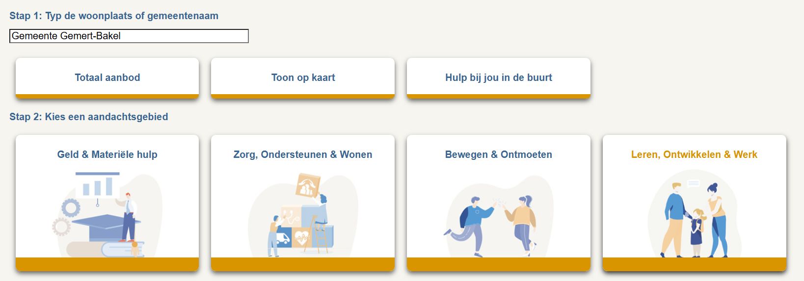 Nieuws afbeelding