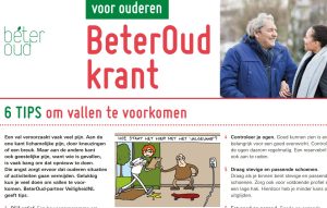 Nieuws afbeelding