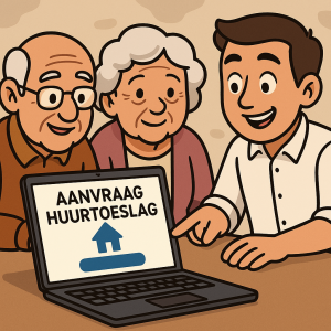 Nieuws afbeelding