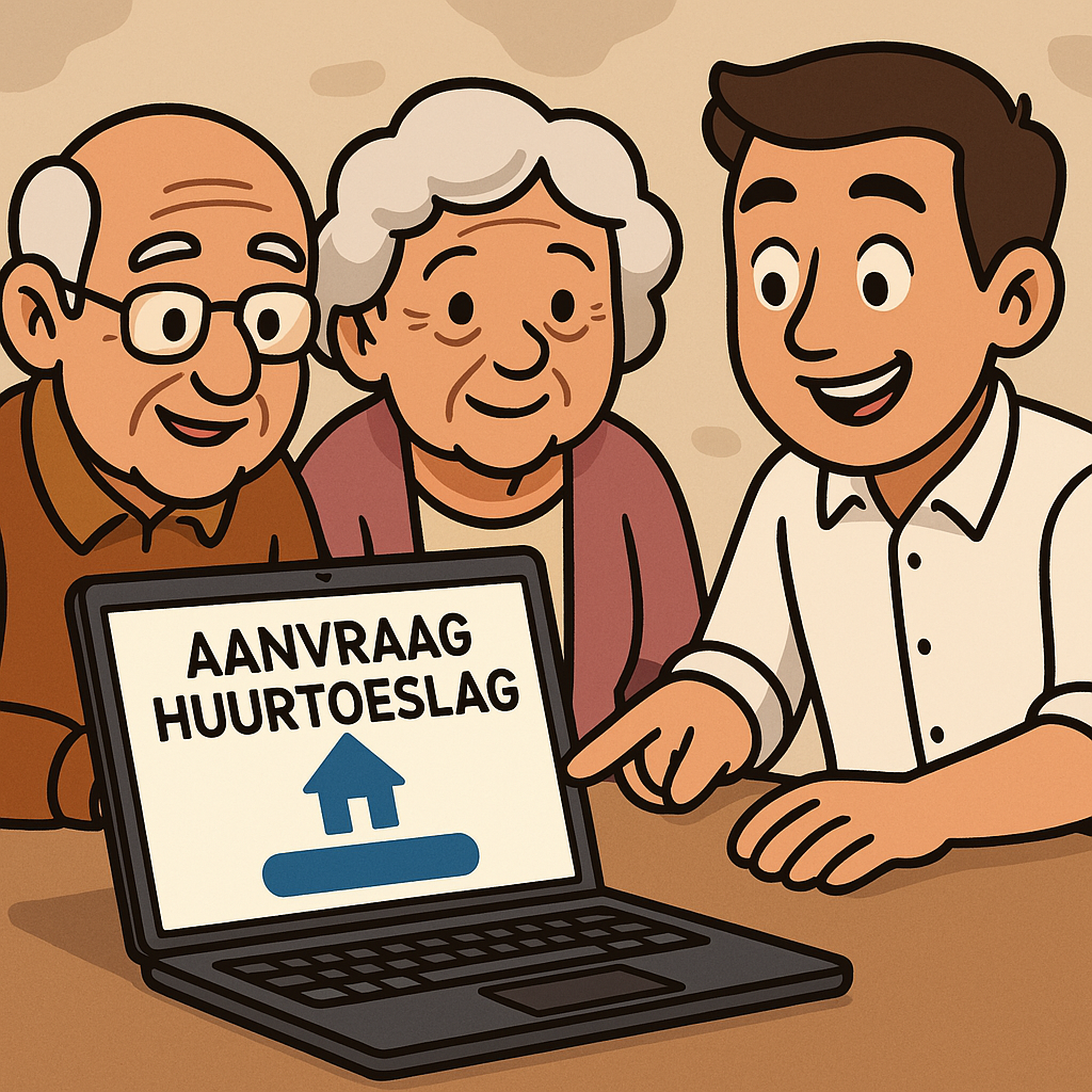 Nieuws afbeelding