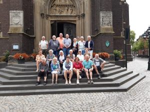 Nieuws afbeelding
