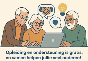 Nieuws afbeelding