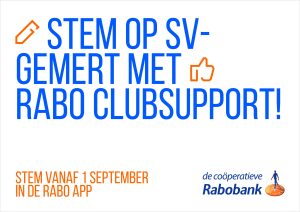 Nieuws afbeelding