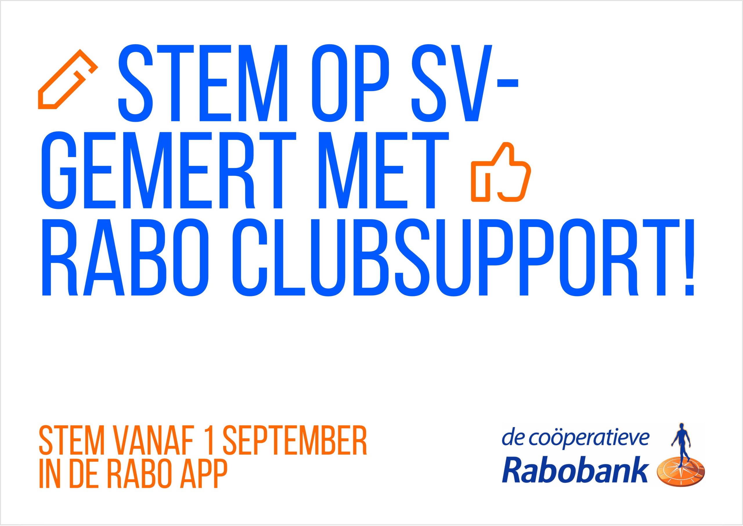 Nieuws afbeelding