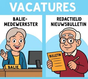Nieuws afbeelding