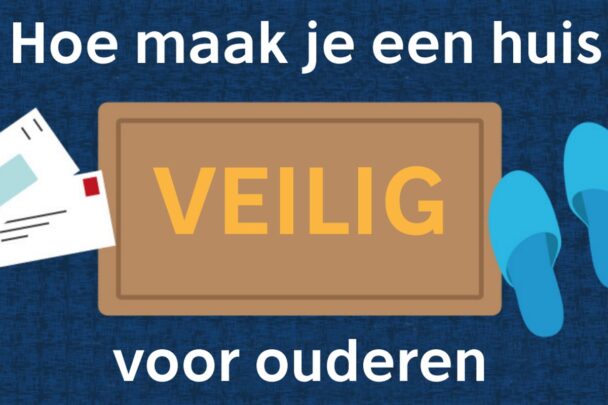 Nieuws afbeelding