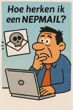 Nieuws afbeelding
