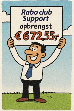 Nieuws afbeelding
