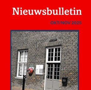 Nieuws afbeelding